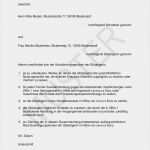 Urheberrecht Vorlage Einzigartig Unterlassungserklärung § Unterlassungsanspruch 2018