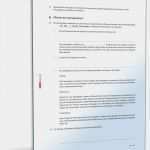 Urheberrecht Vorlage Elegant Vertrag softwareerstellung