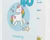 Urheberrecht Vorlage Erstaunlich Einladungskarte 40 Geburtstag Vorlage