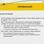 Urheberrecht Vorlage Erstaunlich Urheberrecht Allgemeines Zum Urheberrecht Und Den