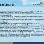 Urheberrecht Vorlage Erstaunlich „urheberrecht In Der Schule“ Ppt Video Online Herunterladen