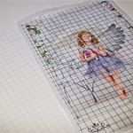 Urheberrecht Vorlage Erstaunlich Vorlagen Zum Abzeichnen Finden Und Erstellen Inspiration