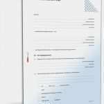 Urheberrecht Vorlage Fabelhaft Architektenvertrag Muster Vorlage Zum Download