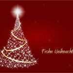 Urheberrecht Vorlage Fabelhaft Frohe Weihnachten 004 Kostenloses Hintergrundbild Für