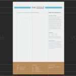 Urheberrecht Vorlage Genial Briefkopfvorlage Psd Briefkopfvorlage Beispie Briefkopf