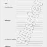 Urheberrecht Vorlage Genial Esliegen Zwei Vorlagen Vor Aktennotiz Und