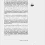 Urheberrecht Vorlage Genial Müller Der Im Urheberrecht