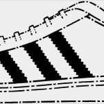 Urheberrecht Vorlage Genial Unterschied Von Urheberrecht Geschmacksmuster
