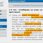 Urheberrecht Vorlage Gut Urheberrecht Und E Learning Tu Dortmund überarbeitete