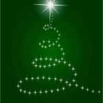 Urheberrecht Vorlage Inspiration Frohe Weihnachten 001 Kostenloses Handy Hintergrundbild