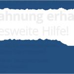 Urheberrecht Vorlage Inspiration Unterlassungserklrung Ein Muster ist Im Urheberrecht Nicht