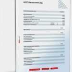 Urheberrecht Vorlage Luxus Download Archiv • Vorlagen Kostenlos Dokumente &amp; Vorlagen