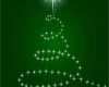 Urheberrecht Vorlage Luxus Frohe Weihnachten Handy Hintergrundbilder Kostenlos