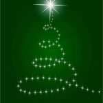 Urheberrecht Vorlage Luxus Frohe Weihnachten Handy Hintergrundbilder Kostenlos