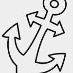 Urheberrecht Vorlage Luxus Malvorlagen Anker Ausmalbilder Von Alle Malvorlagen