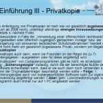 Urheberrecht Vorlage Luxus „urheberrecht In Der Schule“ Ppt Video Online Herunterladen