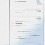 Urheberrecht Vorlage Luxus Vertrag softwareerstellung