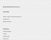 Urheberrecht Vorlage Neu Letter Of Intent Loi Englisch Deutsch [f200] asg