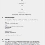 Urheberrecht Vorlage Neu Lizenzvertrag Vertrag Vorlage Zum Download