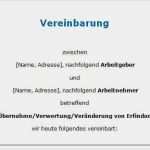 Urheberrecht Vorlage Neu Muster Vereinbarung Zum Urheberrecht