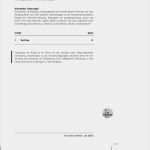 Urheberrecht Vorlage Neu Unverzagt Musik Produktions Vertrag