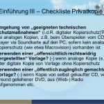 Urheberrecht Vorlage Neu „urheberrecht In Der Schule“ Ppt Video Online Herunterladen