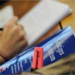 Urheberrecht Vorlage Neu Urheberrecht Modernisieren Drei Initiativen themen