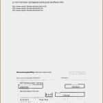 Urheberrecht Vorlage Schönste 10 Deckblatt Vorlage übernehmen Vorlagen123 Vorlagen123