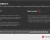 Urheberrecht Vorlage Schönste Free Icons Powerpoint Template Ppt Herunterladen