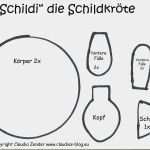 Urheberrecht Vorlage Schönste Hier Kannst Du Meine Tutorials Und Vorlagen Herunterladen