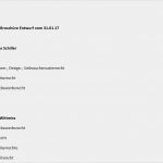 Urheberrecht Vorlage Schönste Letter Of Intent Loi Englisch Deutsch [f200] asg