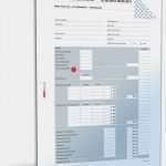 Urheberrecht Vorlage Süß Download Archiv • Vorlagen Dokumente & Vorlagen