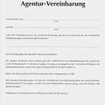 Urheberrecht Vorlage Süß Musterverträge & Muster Agb