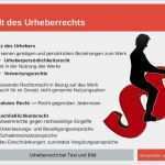 Urheberrecht Vorlage Text Angenehm Urheberrecht Bei Text Und Bild