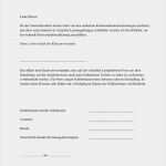 Urheberrecht Vorlage Text Best Of Beste Einverständniserklärung Vorlage Galerie