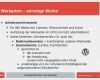 Urheberrecht Vorlage Text Best Of Urheberrecht Bei Text Und Bild
