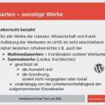 Urheberrecht Vorlage Text Best Of Urheberrecht Bei Text Und Bild