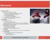 Urheberrecht Vorlage Text Best Of Urheberrecht Bei Text Und Bild