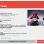 Urheberrecht Vorlage Text Best Of Urheberrecht Bei Text Und Bild
