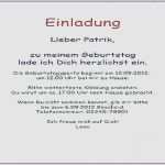 Urheberrecht Vorlage Text Beste Einladung Kindergeburtstag Vorlage Fussball