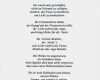 Urheberrecht Vorlage Text Cool My Dog – Inspirierend Gedicht Kerze Und Fotohalter