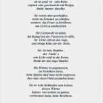 Urheberrecht Vorlage Text Cool My Dog – Inspirierend Gedicht Kerze Und Fotohalter