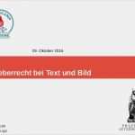 Urheberrecht Vorlage Text Einzigartig Urheberrecht Bei Text Und Bild