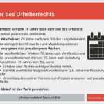 Urheberrecht Vorlage Text Einzigartig Urheberrecht Bei Text Und Bild