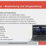 Urheberrecht Vorlage Text Elegant Urheberrecht Bei Text Und Bild