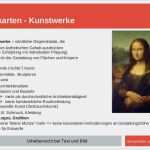 Urheberrecht Vorlage Text Erstaunlich Urheberrecht Bei Text Und Bild