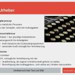 Urheberrecht Vorlage Text Fabelhaft Urheberrecht Bei Text Und Bild