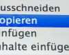 Urheberrecht Vorlage Text Großartig Urheberrecht Mein Text Gehört Mir Nicht Kultur