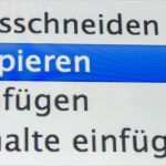Urheberrecht Vorlage Text Großartig Urheberrecht Mein Text Gehört Mir Nicht Kultur