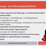 Urheberrecht Vorlage Text Hübsch Urheberrecht Bei Text Und Bild